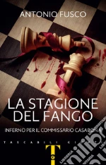 Fusco Antonio