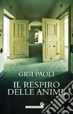 Paoli Gigi