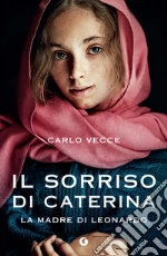 Vecce Carlo