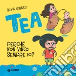Serreli Silvia