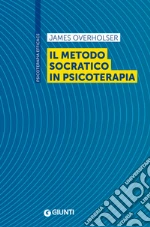 Overholser James; Ruggiero G. M. (cur.); Caselli G. (cur.); Sassaroli S. (cur.)