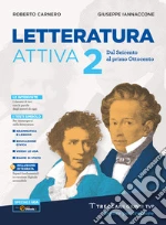 Carnero Roberto; Iannaccone Giuseppe