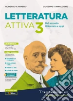 Carnero Roberto; Iannaccone Giuseppe