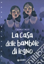 Cacco Chiara