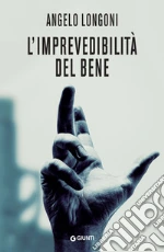 Longoni Angelo