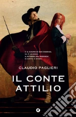 Paglieri Claudio