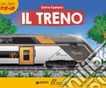 Cestaro Dario