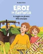 Troiano Rosalba