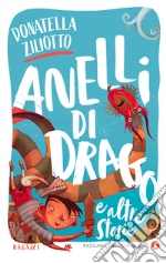 Ziliotto Donatella