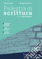 Carnero Roberto; Iannaccone Giuseppe