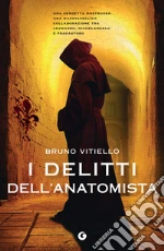 Vitiello Bruno