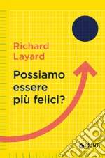 Layard Richard; Ward George