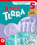 TEAM GIUNTI SCUOLA