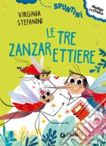 Stefanini Virginia