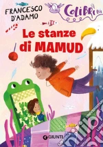 D'Adamo Francesco