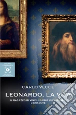 Vecce Carlo