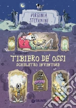 Stefanini Virginia