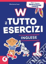 Luce Marianna