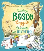 Carabelli Francesca; Benecino Sara