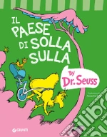 Dr. Seuss