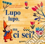 Quarenghi Giusi; Orecchia Giulia