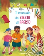 Bettazzi Maria Chiara