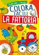 Mazza Irene