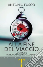 Fusco Antonio