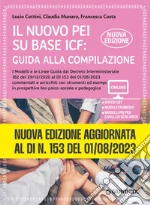 Cottini Lucio; Munaro Claudia; Costa Francesca