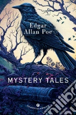 Poe Edgar Allan; Pir L. (cur.)