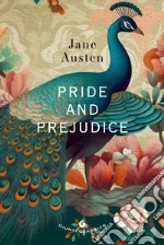 Austen Jane; Pir L. (cur.)