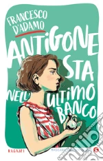 D'Adamo Francesco
