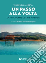 Aliotta Vincenzo; Bonomi Romagnoli B. (cur.)