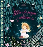 Giampaglia Corinne