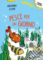 Leoni Arianna