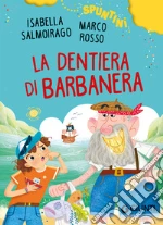 Salmoirago Isabella; Rosso Marco