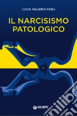 Fabj Luca Valerio