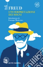 Freud Sigmund; Moro D. (cur.)