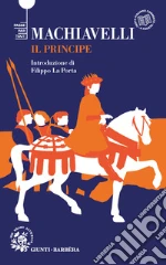 Machiavelli Niccol
