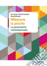 Rust John; Kosinski Michael; Stillwell David