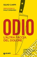 Ciappi Silvio