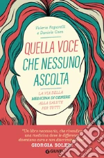 Raparelli Valeria; Coen Daniele