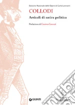 Fondazione nazionale Carlo Collodi