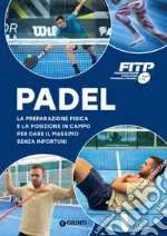 Federazione Italiana Tennis e Padel Fitp (cur.)