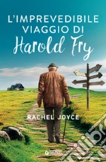 Joyce Rachel