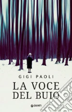 Paoli Gigi