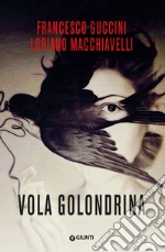 Guccini Francesco; Macchiavelli Loriano