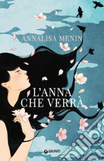 Menin Annalisa