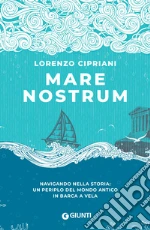 Cipriani Lorenzo