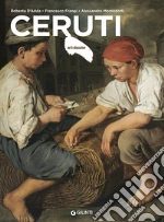 D'Adda Roberta; Morandotti Alessandro; Frangi Francesco